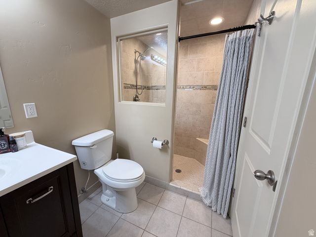 4716 S MCCALLAN WAY, Murray, UT 84107