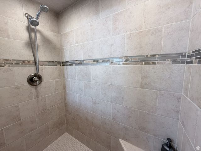 4716 S MCCALLAN WAY, Murray, UT 84107