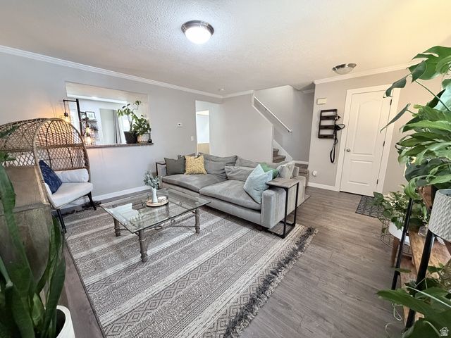 4716 S MCCALLAN WAY, Murray, UT 84107