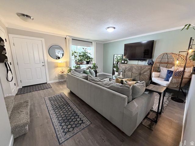 4716 S MCCALLAN WAY, Murray, UT 84107