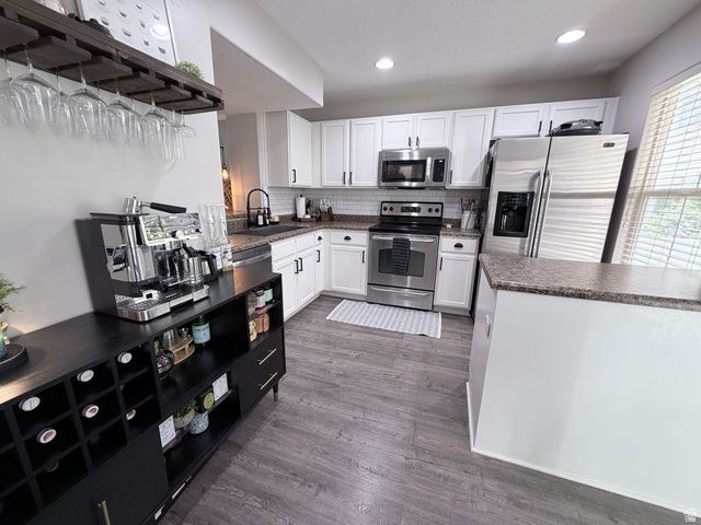 4716 S MCCALLAN WAY, Murray, UT 84107