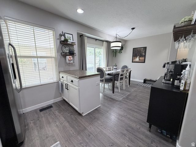 4716 S MCCALLAN WAY, Murray, UT 84107