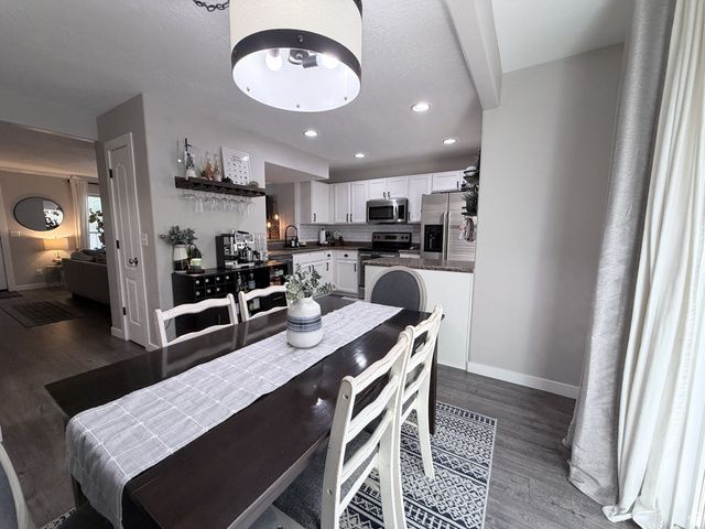 4716 S MCCALLAN WAY, Murray, UT 84107