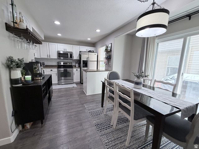 4716 S MCCALLAN WAY, Murray, UT 84107