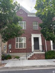 4716 S MCCALLAN WAY, Murray, UT 84107