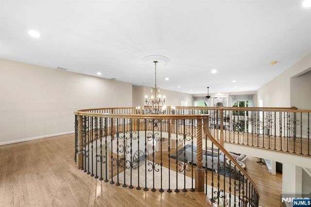 24 Country Club Way, Demarest, NJ 07627