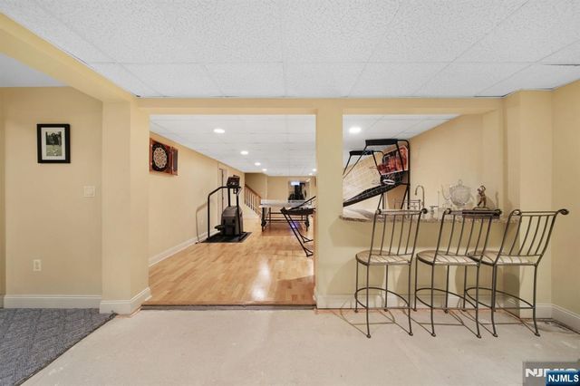 24 Country Club Way, Demarest, NJ 07627