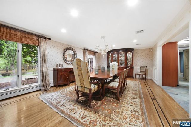 24 Country Club Way, Demarest, NJ 07627