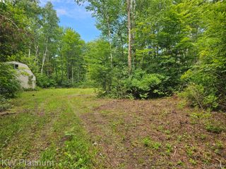 0 Ravenswood Road, Kimball Township, MI 48074