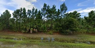 1710 Cogan Drive SE, Palm Bay, FL 32909