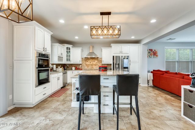 18256 W CAROL Avenue, Waddell, AZ 85355