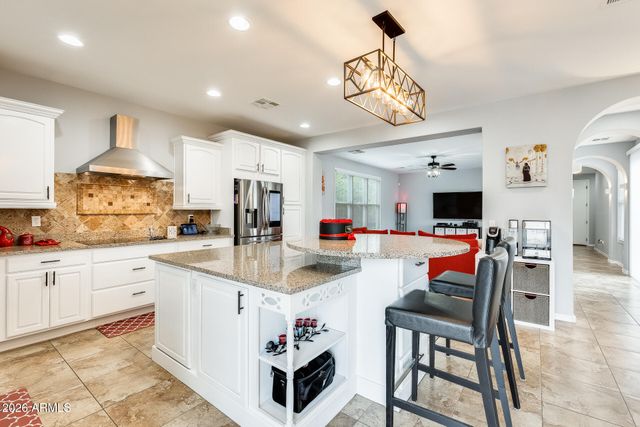 18256 W CAROL Avenue, Waddell, AZ 85355