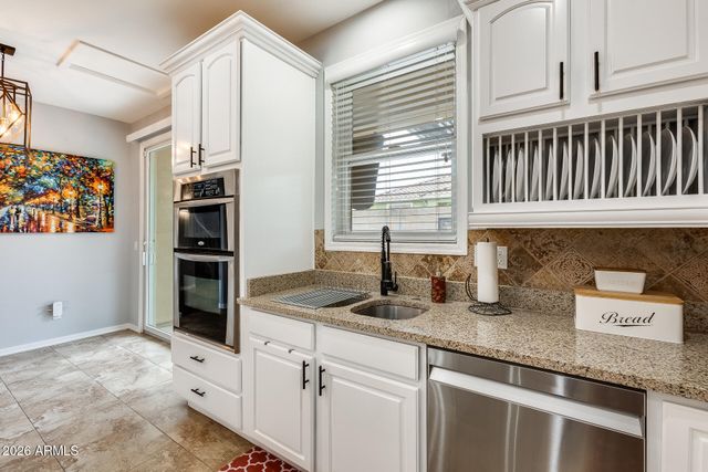 18256 W CAROL Avenue, Waddell, AZ 85355