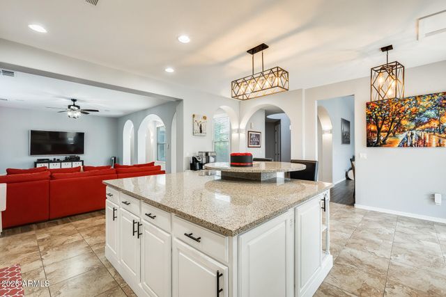 18256 W CAROL Avenue, Waddell, AZ 85355