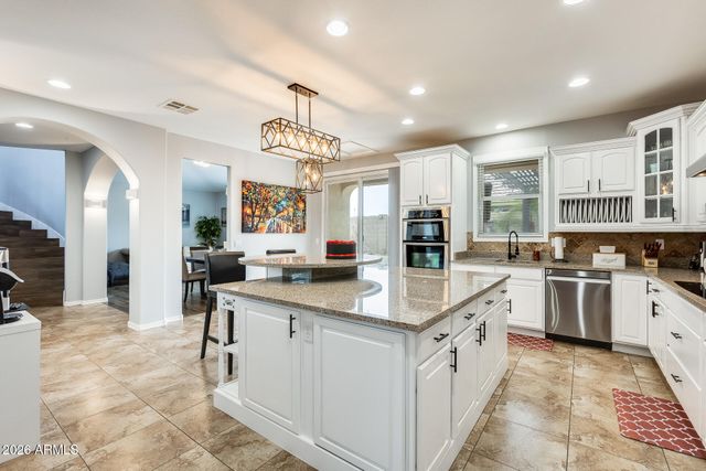 18256 W CAROL Avenue, Waddell, AZ 85355