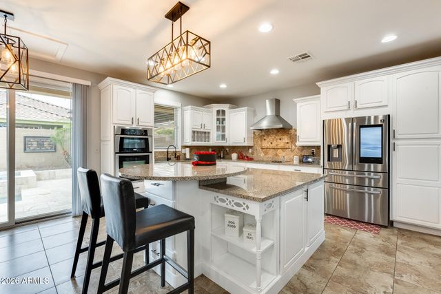 18256 W CAROL Avenue, Waddell, AZ 85355