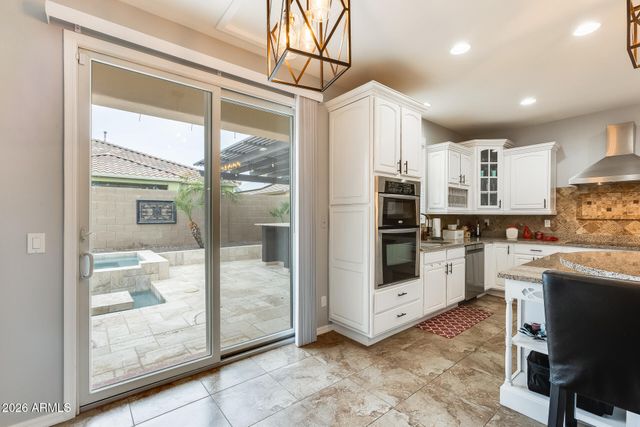 18256 W CAROL Avenue, Waddell, AZ 85355