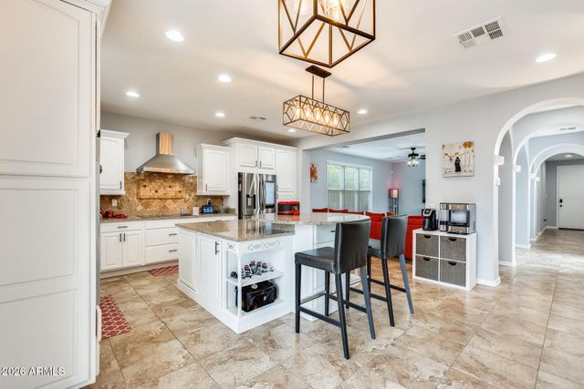 18256 W CAROL Avenue, Waddell, AZ 85355