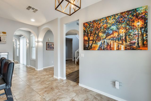 18256 W CAROL Avenue, Waddell, AZ 85355