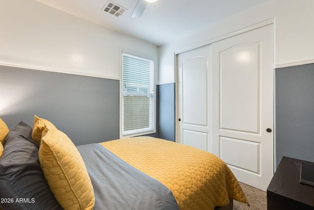 18256 W CAROL Avenue, Waddell, AZ 85355