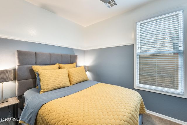 18256 W CAROL Avenue, Waddell, AZ 85355