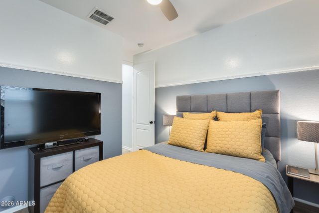 18256 W CAROL Avenue, Waddell, AZ 85355