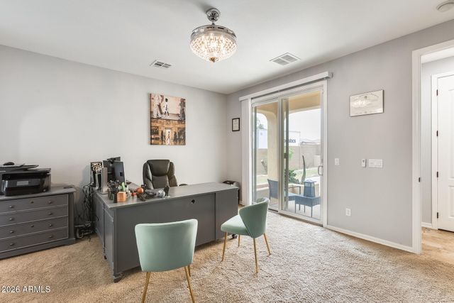 18256 W CAROL Avenue, Waddell, AZ 85355