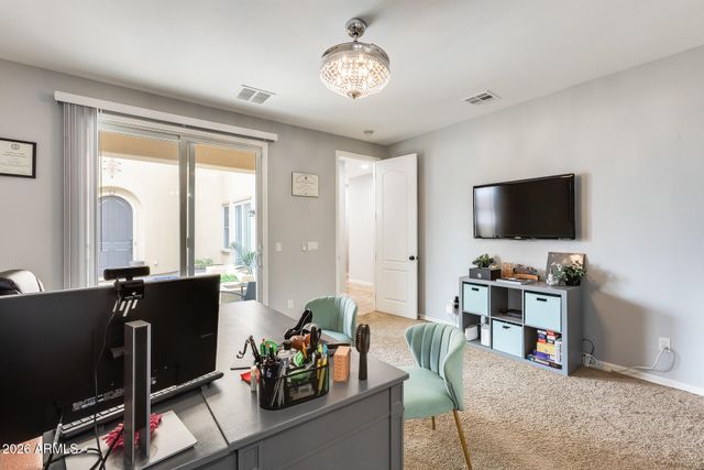 18256 W CAROL Avenue, Waddell, AZ 85355