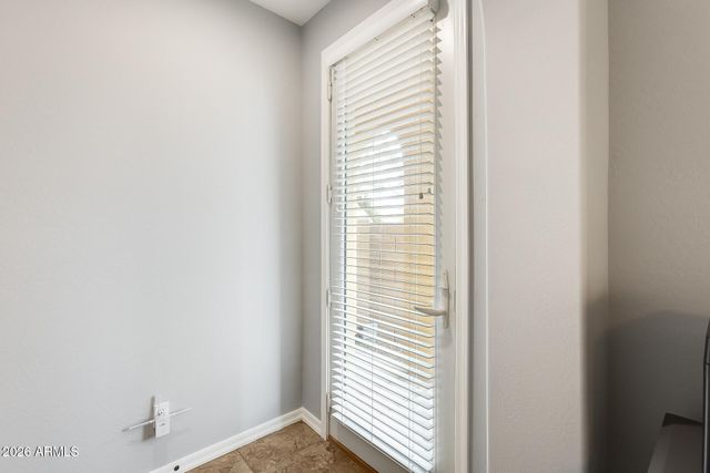 18256 W CAROL Avenue, Waddell, AZ 85355