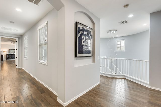 18256 W CAROL Avenue, Waddell, AZ 85355