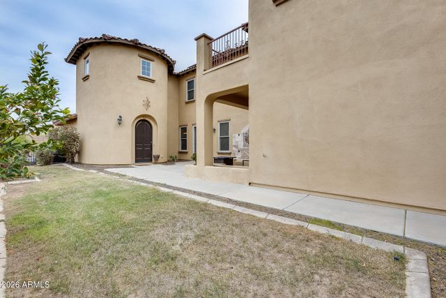 18256 W CAROL Avenue, Waddell, AZ 85355