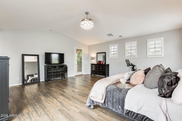 18256 W CAROL Avenue, Waddell, AZ 85355