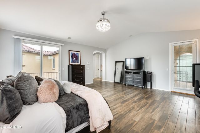 18256 W CAROL Avenue, Waddell, AZ 85355