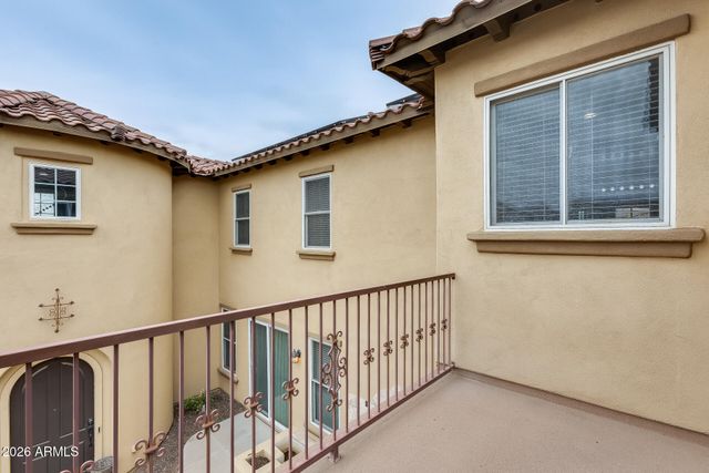 18256 W CAROL Avenue, Waddell, AZ 85355