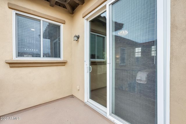 18256 W CAROL Avenue, Waddell, AZ 85355