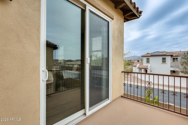 18256 W CAROL Avenue, Waddell, AZ 85355