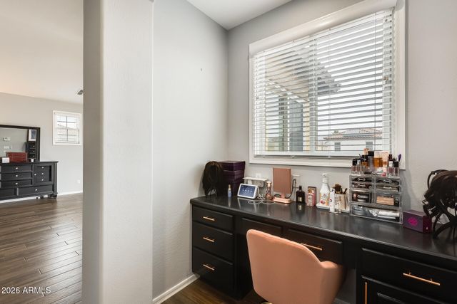 18256 W CAROL Avenue, Waddell, AZ 85355