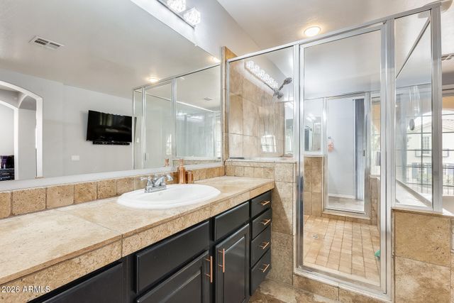 18256 W CAROL Avenue, Waddell, AZ 85355