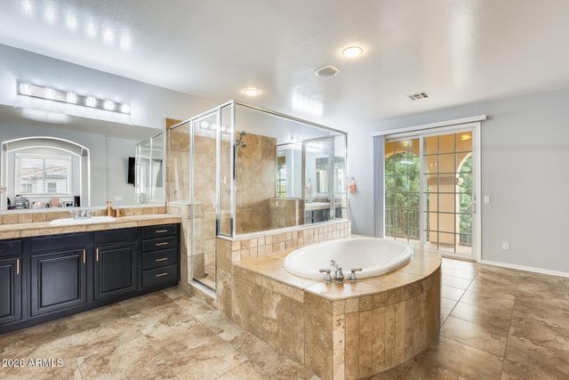 18256 W CAROL Avenue, Waddell, AZ 85355