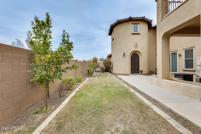 18256 W CAROL Avenue, Waddell, AZ 85355