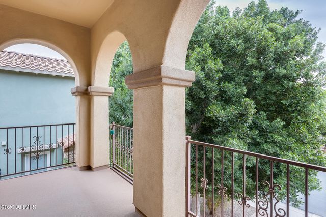 18256 W CAROL Avenue, Waddell, AZ 85355