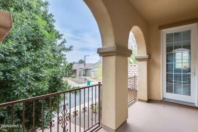 18256 W CAROL Avenue, Waddell, AZ 85355