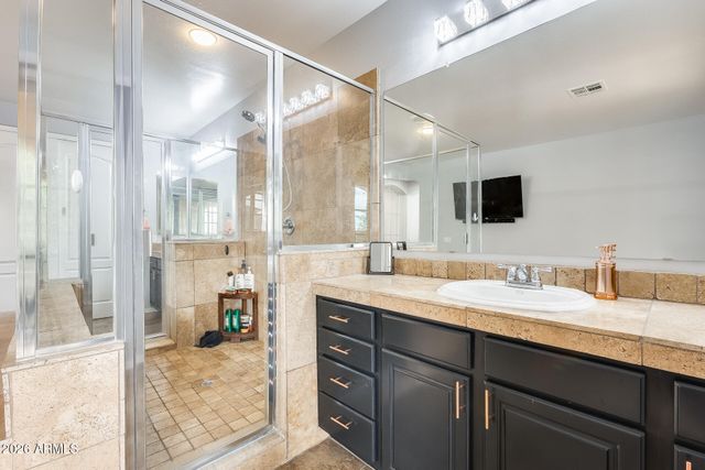 18256 W CAROL Avenue, Waddell, AZ 85355