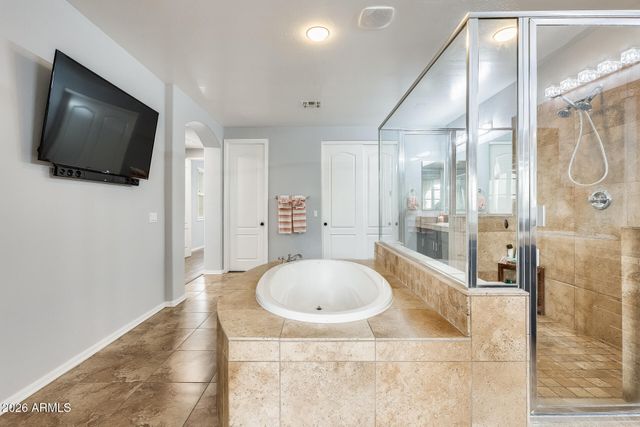 18256 W CAROL Avenue, Waddell, AZ 85355