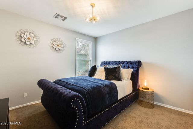 18256 W CAROL Avenue, Waddell, AZ 85355