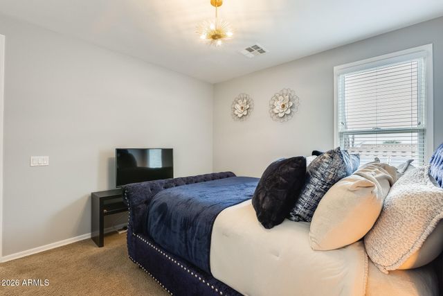 18256 W CAROL Avenue, Waddell, AZ 85355