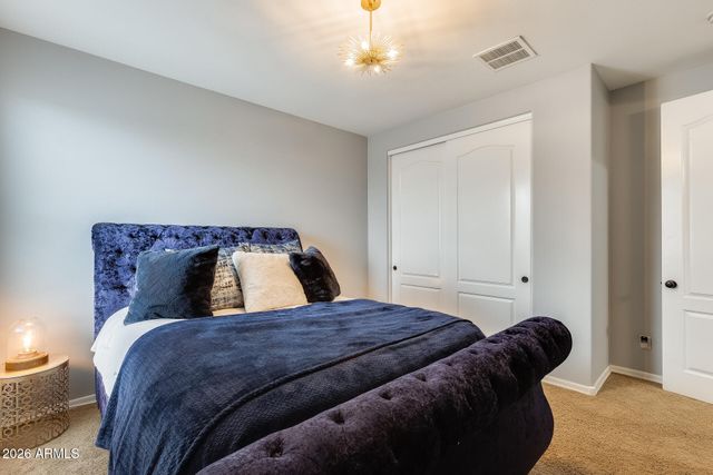 18256 W CAROL Avenue, Waddell, AZ 85355