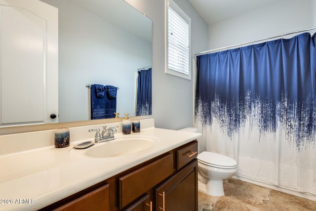 18256 W CAROL Avenue, Waddell, AZ 85355