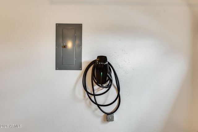 18256 W CAROL Avenue, Waddell, AZ 85355