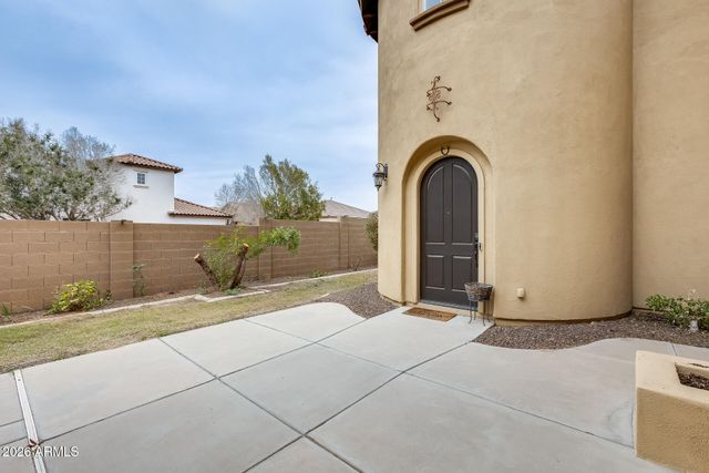 18256 W CAROL Avenue, Waddell, AZ 85355